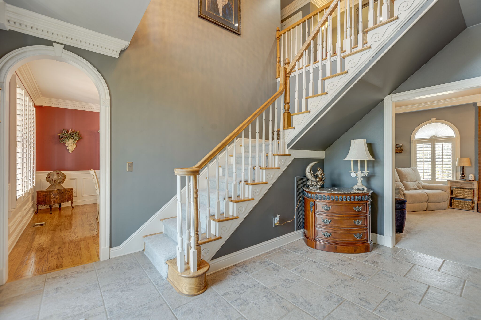 249 Branham Mill Road Gallatin, TN 37066 - Photo 6 of 33 Gallery Image 6