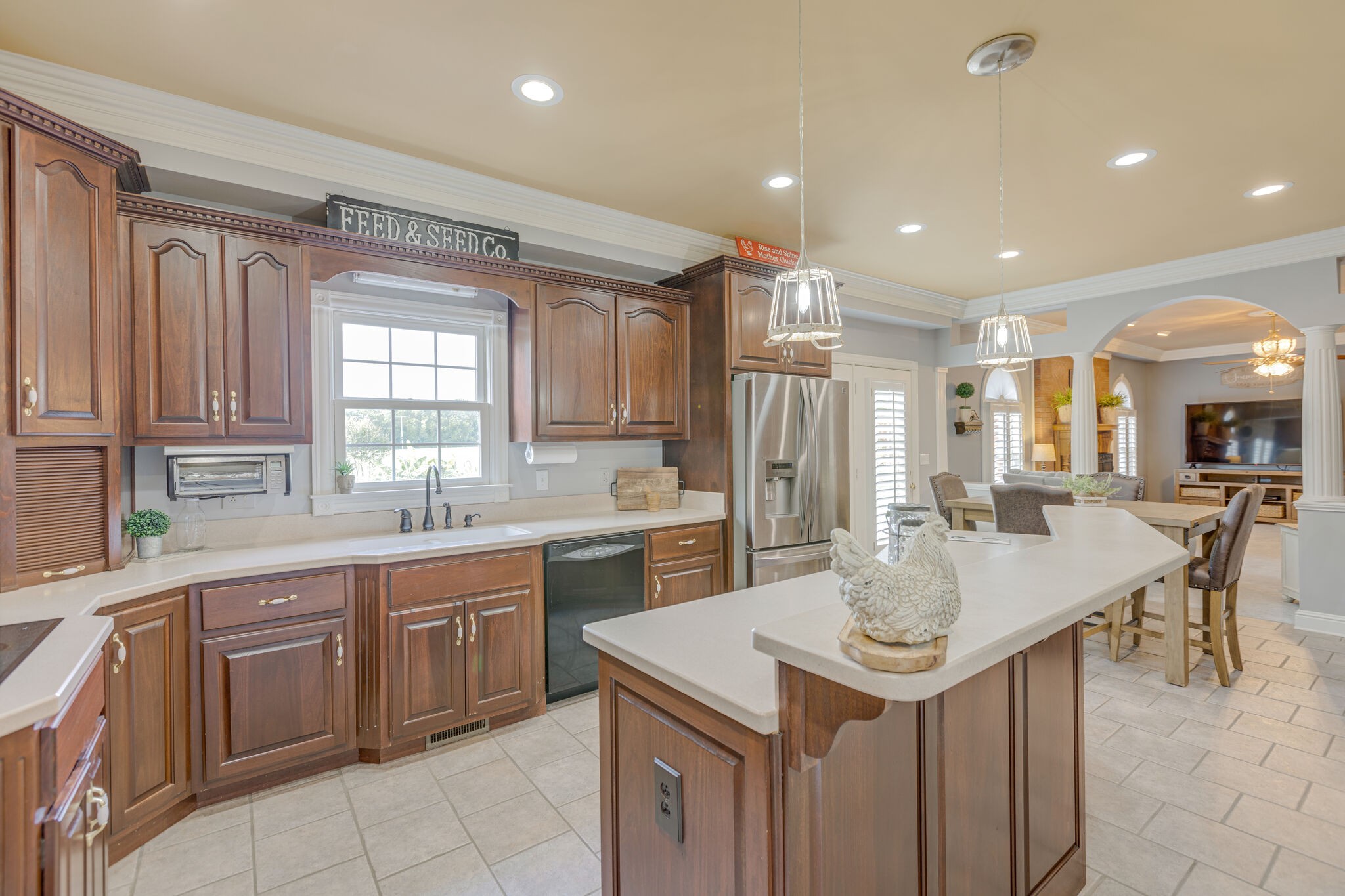 249 Branham Mill Road Gallatin, TN 37066 - Photo 10 of 33 Gallery Image 10