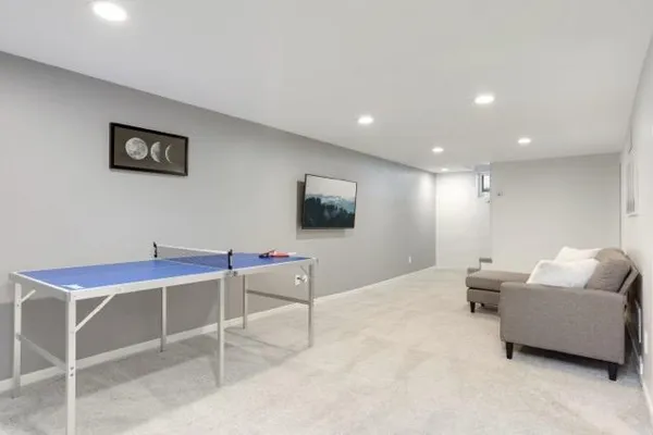 $379,900 | 5656 Zane Avenue North, Crystal, MN 55429