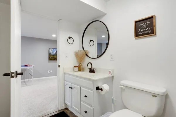 $379,900 | 5656 Zane Avenue North, Crystal, MN 55429