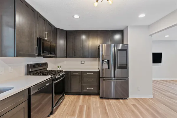 $379,900 | 5656 Zane Avenue North, Crystal, MN 55429