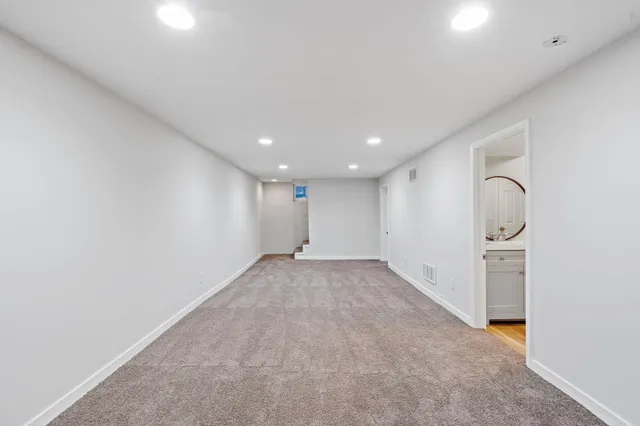 $389,900 | 5656 Zane Avenue North, Crystal, MN 55429