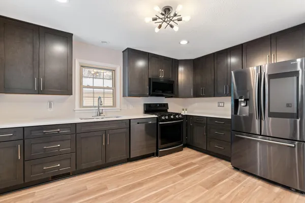 $379,900 | 5656 Zane Avenue North, Crystal, MN 55429