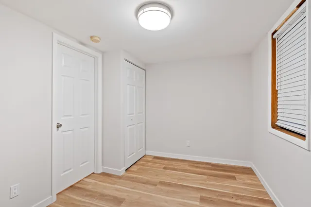 $389,900 | 5656 Zane Avenue North, Crystal, MN 55429