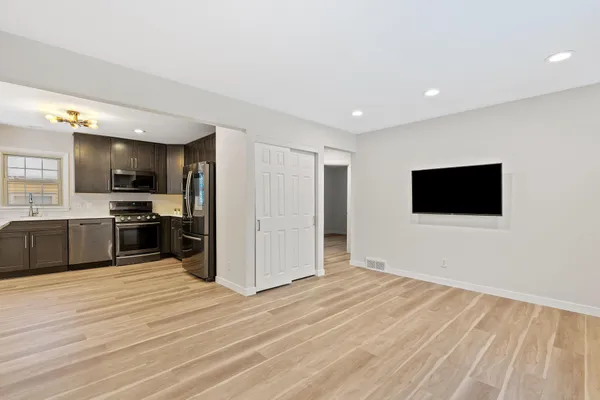 $379,900 | 5656 Zane Avenue North, Crystal, MN 55429