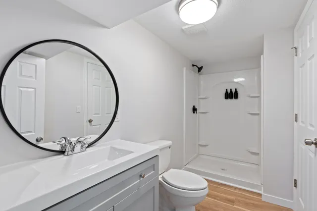 $389,900 | 5656 Zane Avenue North, Crystal, MN 55429