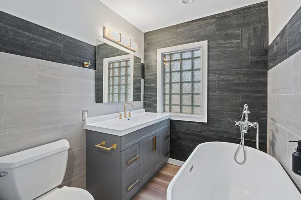 $379,900 | 5656 Zane Avenue North, Crystal, MN 55429