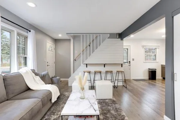 $379,900 | 5656 Zane Avenue North, Crystal, MN 55429