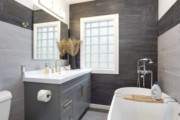 $379,900 | 5656 Zane Avenue North, Crystal, MN 55429