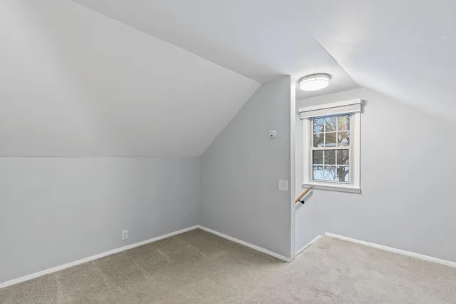 $389,900 | 5656 Zane Avenue North, Crystal, MN 55429