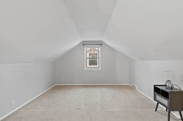 $389,900 | 5656 Zane Avenue North, Crystal, MN 55429