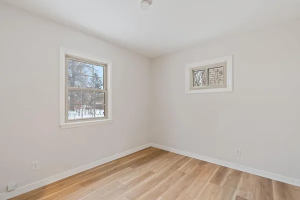 $379,900 | 5656 Zane Avenue North, Crystal, MN 55429