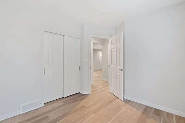 $379,900 | 5656 Zane Avenue North, Crystal, MN 55429