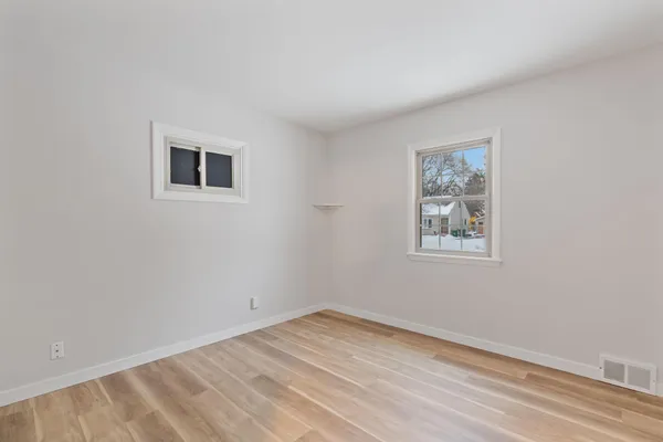 $379,900 | 5656 Zane Avenue North, Crystal, MN 55429