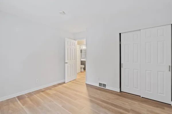 $379,900 | 5656 Zane Avenue North, Crystal, MN 55429