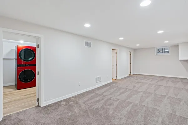 $379,900 | 5656 Zane Avenue North, Crystal, MN 55429