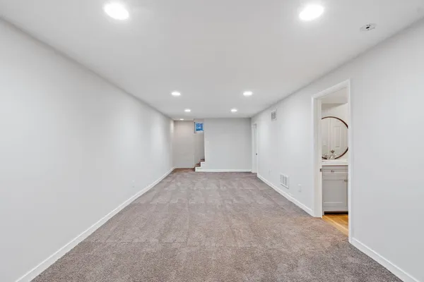 $379,900 | 5656 Zane Avenue North, Crystal, MN 55429