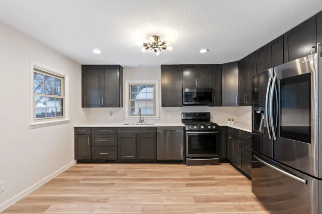 $389,900 | 5656 Zane Avenue North, Crystal, MN 55429