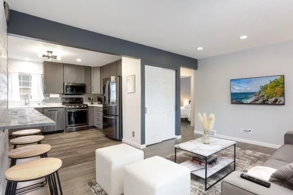 $379,900 | 5656 Zane Avenue North, Crystal, MN 55429