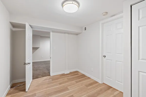 $379,900 | 5656 Zane Avenue North, Crystal, MN 55429