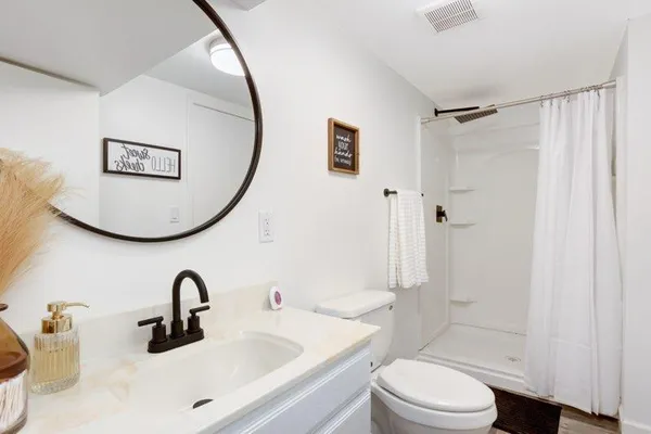 $379,900 | 5656 Zane Avenue North, Crystal, MN 55429