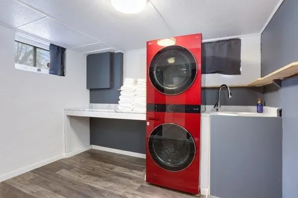 $379,900 | 5656 Zane Avenue North, Crystal, MN 55429