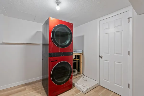 $379,900 | 5656 Zane Avenue North, Crystal, MN 55429