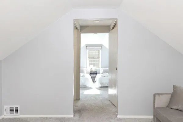 $379,900 | 5656 Zane Avenue North, Crystal, MN 55429