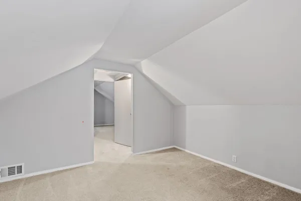 $379,900 | 5656 Zane Avenue North, Crystal, MN 55429