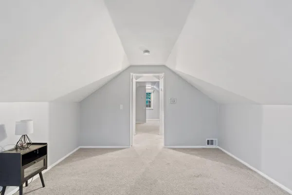 $379,900 | 5656 Zane Avenue North, Crystal, MN 55429