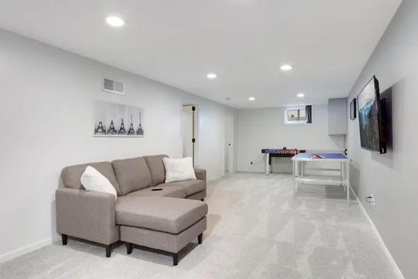 $379,900 | 5656 Zane Avenue North, Crystal, MN 55429