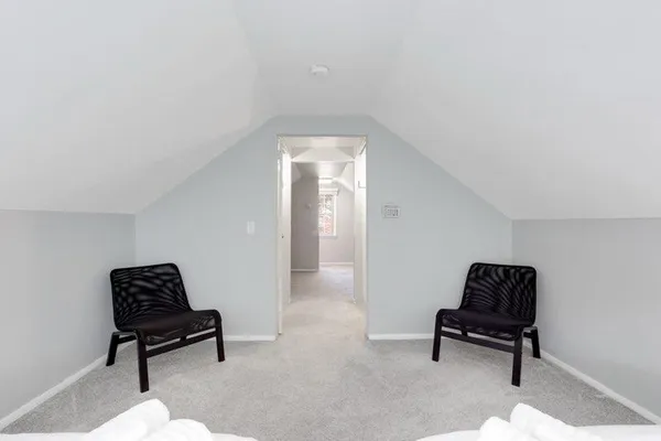 $379,900 | 5656 Zane Avenue North, Crystal, MN 55429