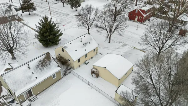 $379,900 | 5656 Zane Avenue North, Crystal, MN 55429