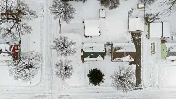 $379,900 | 5656 Zane Avenue North, Crystal, MN 55429