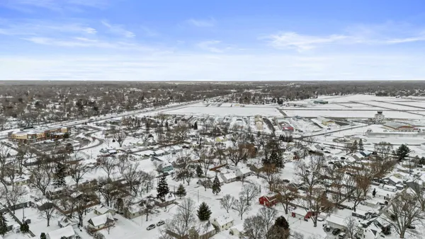 $379,900 | 5656 Zane Avenue North, Crystal, MN 55429