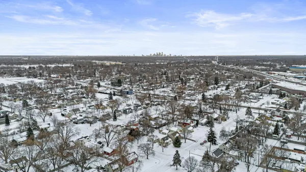 $379,900 | 5656 Zane Avenue North, Crystal, MN 55429