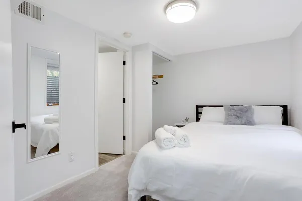 $379,900 | 5656 Zane Avenue North, Crystal, MN 55429