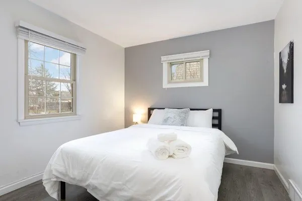 $379,900 | 5656 Zane Avenue North, Crystal, MN 55429