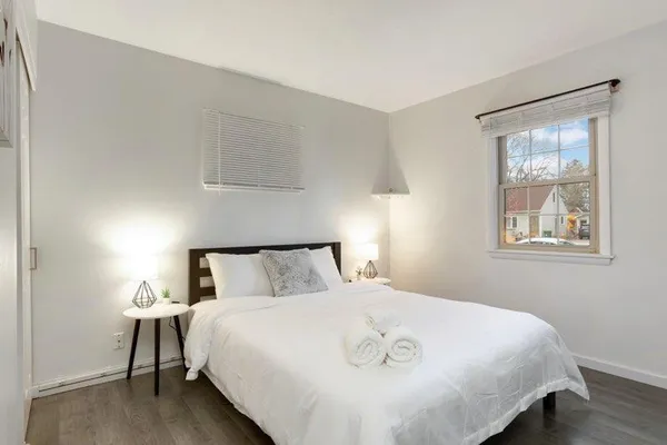 $379,900 | 5656 Zane Avenue North, Crystal, MN 55429