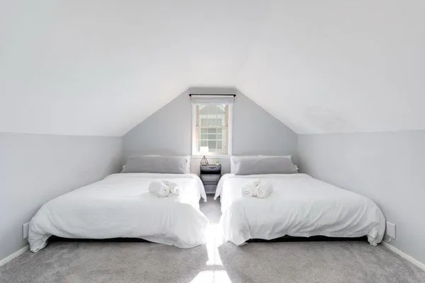 $379,900 | 5656 Zane Avenue North, Crystal, MN 55429