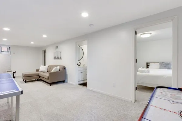 $379,900 | 5656 Zane Avenue North, Crystal, MN 55429