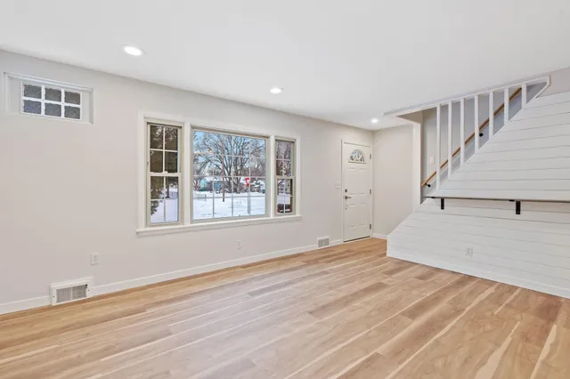 $389,900 | 5656 Zane Avenue North, Crystal, MN 55429