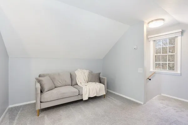 $379,900 | 5656 Zane Avenue North, Crystal, MN 55429