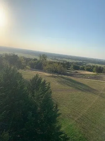 $899,000 | 11544 Farm To Market Road 1394, Wortham, TX 76693