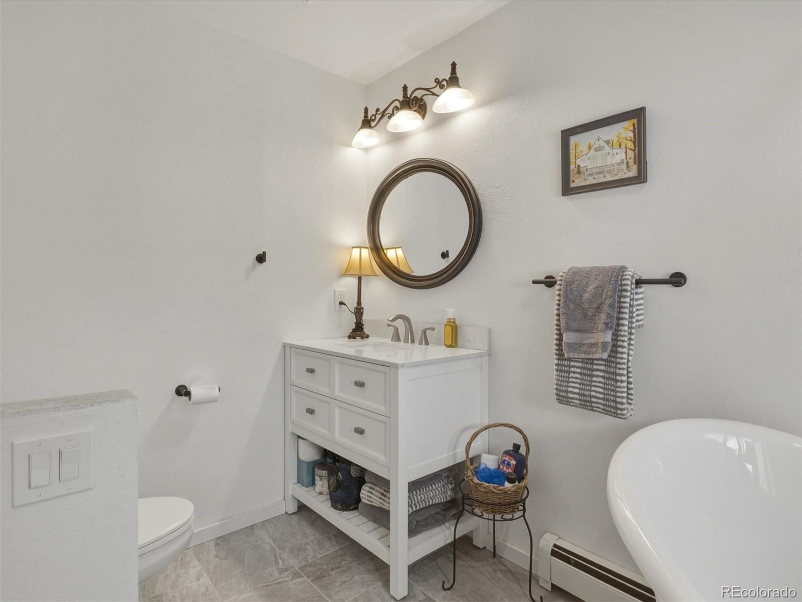 485 Signal Ridge Road Como, CO 80432 - Photo 19 of 38