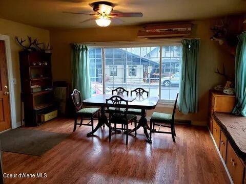122 North 3rd Street Osburn, ID 83849 - Photo 25 of 26 IMG_20260706_074519 (6)