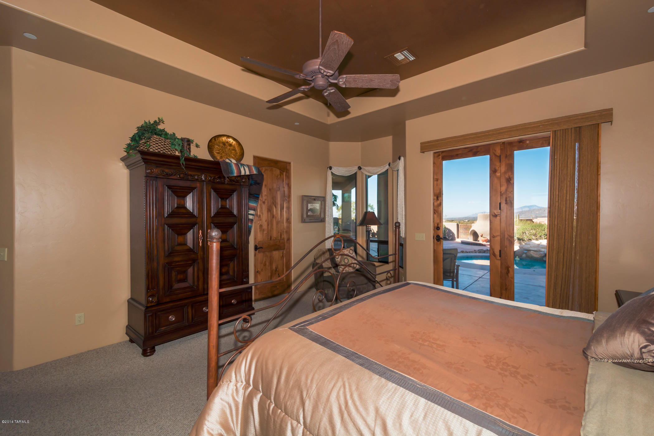 8827 South Anvil Ranch Place, Unit L49 Vail, AZ 85641 - Photo 29 of 41