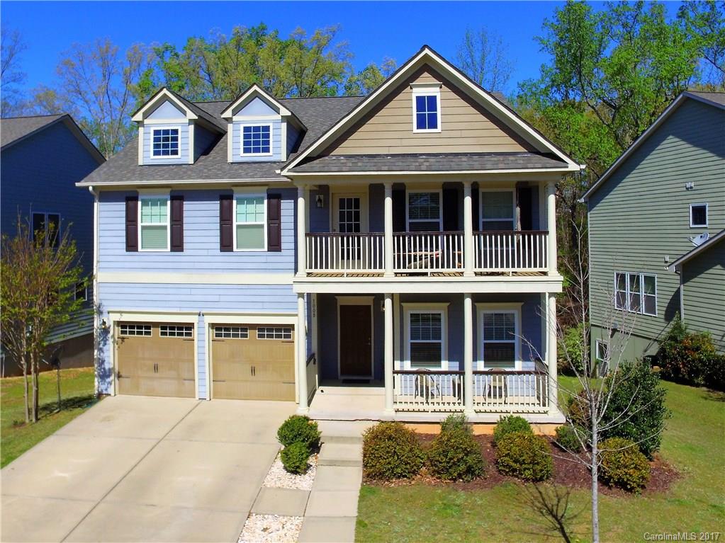 1008 Angelica Lane Fort Mill, SC 29708 - Photo 1 of 21