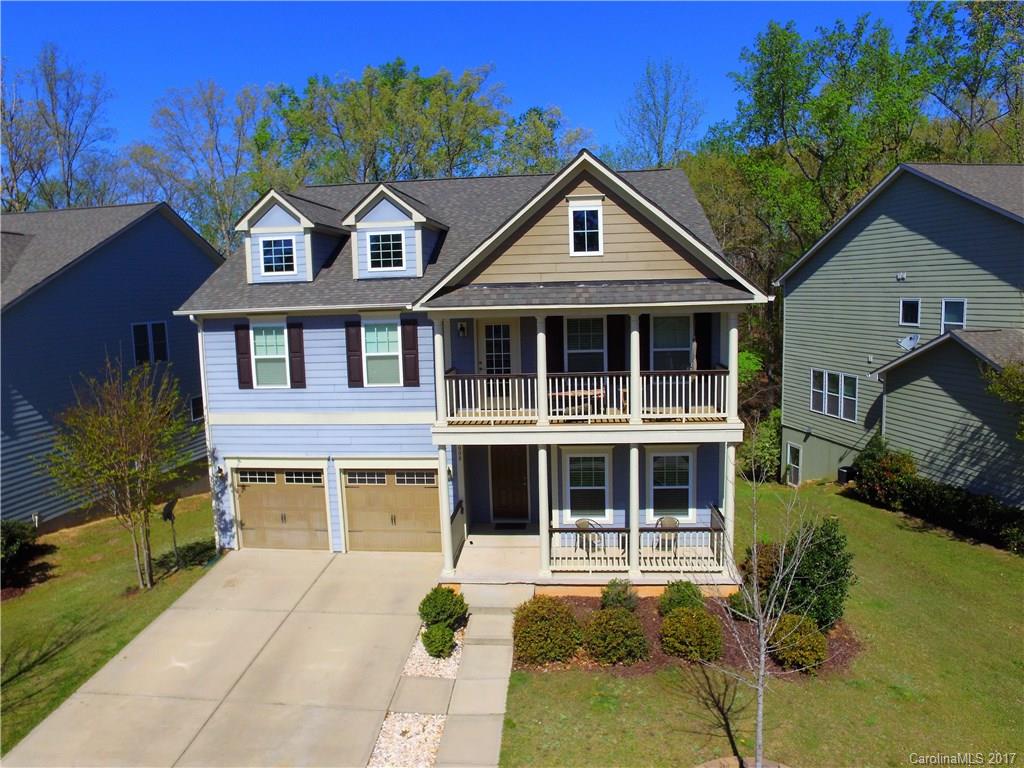1008 Angelica Lane Fort Mill, SC 29708 - Photo 2 of 21