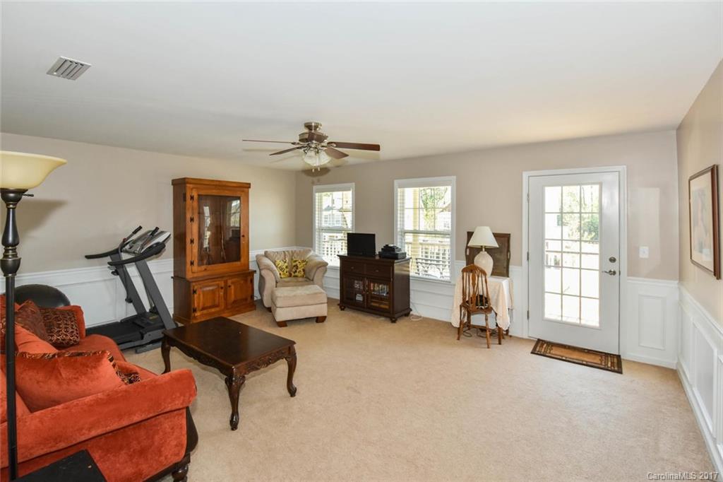1008 Angelica Lane Fort Mill, SC 29708 - Photo 11 of 21